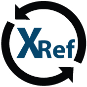 Cross-Referencing Image