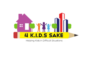 4KIDSSAKE